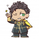 claude_of_golden_deer_pop01.png