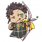claude_of_golden_deer_pop02.png