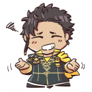 claude_of_golden_deer_pop03.png