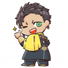 claude_of_golden_deer_pop04.png