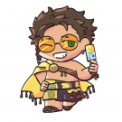 claude_tropical_trouble_pop01.png
