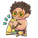 claude_tropical_trouble_pop02.png