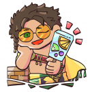 claude_tropical_trouble_pop03.png