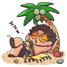 claude_tropical_trouble_pop04.png