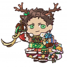 claude_yuletide_schemer_pop01.png