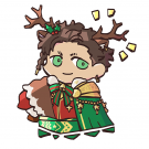 claude_yuletide_schemer_pop02.png
