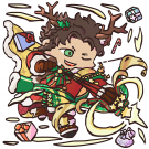 claude_yuletide_schemer_pop03.png