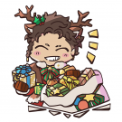 claude_yuletide_schemer_pop04.png