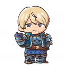 clerbe_idealistic_knight_pop01.png
