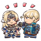 clerbe_idealistic_knight_pop02.png