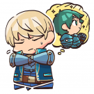 clerbe_idealistic_knight_pop03.png