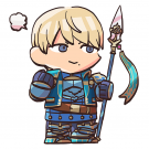 clerbe_idealistic_knight_pop04.png