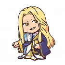 cload_priest_of_edda_pop01.png