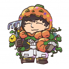 column_pumpkin_knight_pop01.png