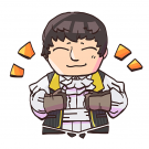 column_pumpkin_knight_pop02.png
