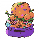 column_pumpkin_knight_pop03.png