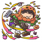 column_pumpkin_knight_pop04.png