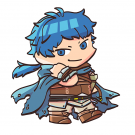 coma_capable_thief_pop01.png