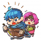coma_capable_thief_pop02.png