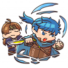 coma_capable_thief_pop04.png