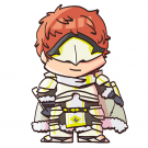 conrad_masked_knight_pop01.png