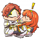 conrad_masked_knight_pop02.png
