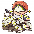 conrad_masked_knight_pop03.png