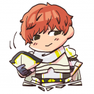 conrad_masked_knight_pop04.png