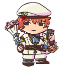 conrad_unmasked_knight_pop01.png