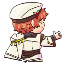conrad_unmasked_knight_pop02.png