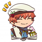 conrad_unmasked_knight_pop03.png