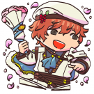 conrad_unmasked_knight_pop04.png
