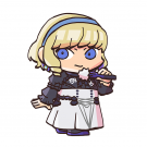 constanze_fallen_noble_pop01.png
