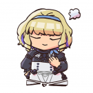 constanze_fallen_noble_pop02.png