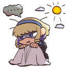 constanze_fallen_noble_pop03.png
