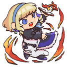 constanze_fallen_noble_pop04.png
