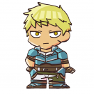 Nombre del archivo=cormag_aloof_lanceman_pop01.png
Tamaño del archivo=194KiB
Dimensiones=640x640
Fecha añadida=Noviembre 08, 2019 cormag_aloof_lanceman_pop01.png