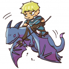 Nombre del archivo=cormag_aloof_lanceman_pop02.png
Tamaño del archivo=245KiB
Dimensiones=640x640
Fecha añadida=Noviembre 08, 2019 cormag_aloof_lanceman_pop02.png