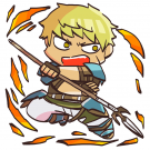 Nombre del archivo=cormag_aloof_lanceman_pop04.png
Tamaño del archivo=328KiB
Dimensiones=640x640
Fecha añadida=Noviembre 08, 2019 cormag_aloof_lanceman_pop04.png