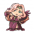 Nombre del archivo=cornelia_saint_consumed_pop01.png
Tamaño del archivo=272KiB
Dimensiones=640x640
Fecha añadida=Abril 17, 2023 cornelia_saint_consumed_pop01.png