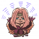 Nombre del archivo=cornelia_saint_consumed_pop03.png
Tamaño del archivo=261KiB
Dimensiones=640x640
Fecha añadida=Abril 17, 2023 cornelia_saint_consumed_pop03.png