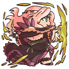 Nombre del archivo=cornelia_saint_consumed_pop04.png
Tamaño del archivo=436KiB
Dimensiones=640x640
Fecha añadida=Abril 17, 2023 cornelia_saint_consumed_pop04.png
