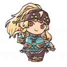 crea_highborn_flier_pop01.png