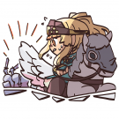 crea_highborn_flier_pop02.png