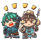 crea_highborn_flier_pop03.png