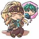 crea_highborn_flier_pop04.png