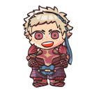 crimson_rebellious_streak_pop01.png