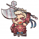 crimson_rebellious_streak_pop02.png