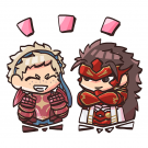 crimson_rebellious_streak_pop03.png