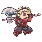 crimson_rebellious_streak_pop04.png